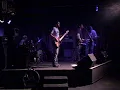 Lackluster-Excuse Me While I Break My Own Heart