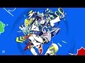 [English Translation] Beloved Life Runner 最愛人生ランナー / SAI LOVE JINSEI RUNNER