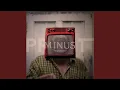 Download Lagu MINUS