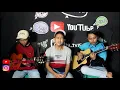 Download Lagu GASRUX - Touring Vespa (Acoustic15)