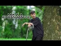 Download Lagu Mata Karanjang 2 - Wahyu Mahmud (OFFICIAL MUSIC VIDEO)Terbaru 2025New