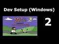 C64 Assembly Programming Part 2 - Dev Setup Windows