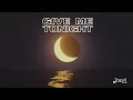 Download Lagu Joezi \u0026 Cali Bee - Give Me Tonight [Ultra Records]