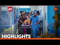 Download Lagu Kayal - Highlights | 15 Mar 2025 | Tamil Serial | Sun TV