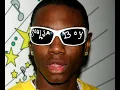 Soulja Boy ft Hotstylz - Hey You There