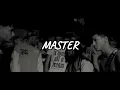 [FREE] 21 Promo & Pengii Type Beat - "Master” | Trap Instrumental 2025 [Prod By LouisBeats]