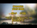 Download Lagu Karaoke buku Ende HKBP No.9 : Hupuji holong ni rohaMu || Ayat : 1 - 3 , Nada dasar ; C=Do