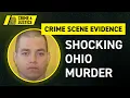 The Ashley Biggs Custody Case Killer Cases
