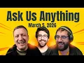 DevOps Q A AI Agents Gateway API Migration and Crossplane V2 Upgrades