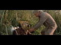 Video di The Rocketeer - Flight Fail