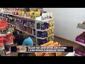 Download Lagu As Melhores Pegadinhas do Toninho Tornado EP. 5 [ João Kléber Show ]