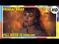 Primal Rage | Horror | HD | Full movie in English