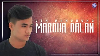 mardua dalan official music video jen manurung