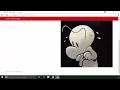 4 Modeling Data 09 Validating a Bug Fix with the Debugger