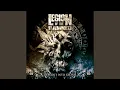 Download Lagu Legion of the Damned