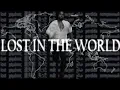 Download Lagu Evolution of Lost In The World by Kanye West