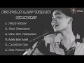 Download Lagu Syahriyadi |Kumpulan Lagu terbaik Syahriyadi 2022 #laguviral #musikofficial #syahriyadi #pecahseribu