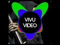 Download Lagu PAPİ-2FASS:İYİ DİNLEMELER