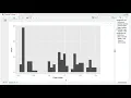 Tutorial 0 2 apply ggplot ENG