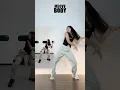 Download Lagu MEOVV - ‘BODY’ 🐈‍⬛ #BODYchallenge #MEOVV