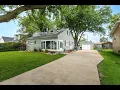 4711 51St Ave Moline IL 61265 - MLS QC4244631