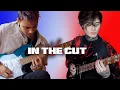 Download Lagu In The Cut - Manuel Gardner Fernandes and Tim Henson
