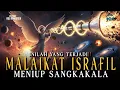Lagu INILAH YANG TERJADI❗❗  Ketika Malaikat Israfil Meniup Sangkakala