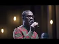 All Nations Music - Yahweh (Live Performance) ft. Matthew Stevenson