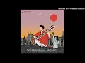Download Lagu Tumhi Dekho Naa J'A LOVER'S 6865 Yaadein Mugic (Sitar Lofi)_320K)