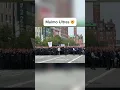 Download Lagu Swedish Ultras are CRAZY! 😅 #malmö #malmoff #swedishultras #ultras
