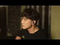 Alan Po 布志綸 - 飛鳥俠 Demo Title: Before (Acoustic Live Version）