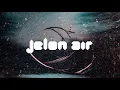 CID - Dolce (Extended Mix)