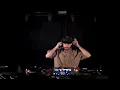 Download Lagu Breakbeat \u0026 Ghettotech Vinyl Mix | SALIGO