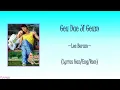 Download Lagu geu dae ji geum - lee boram