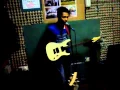 Download Lagu T.H.E L.Y.N - cinta gila cover