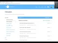 ValleyMLS com Helpful Tip Dotloop Template
