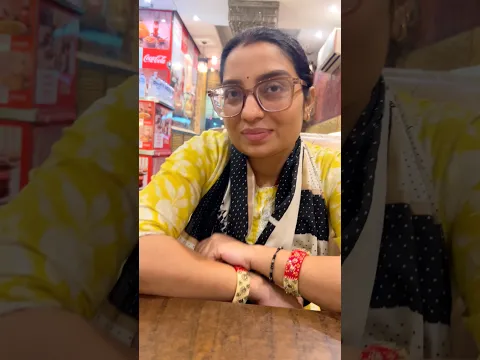 Karva Chauth ki dakati #trending #mostpopular #ytshorts #viral #karvachauth #husbandwife
