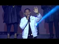 Download Lagu CHRIS MORGAN LIVE IN COZA ABUJA 12DG 2022