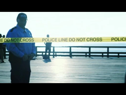 Who Killed Jane Doe?