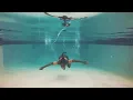 Sevana - Sometime Love (Official Audio)
