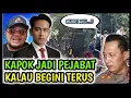 Download Lagu KAPOK JADI PRESIDEN , KALAU BEGINI TERUS !! 😡