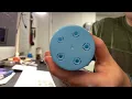 BHO Extraction using extraction starter kit closed column