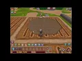 Super Easy High Density Flat 69 Large Medium Plot Garden
