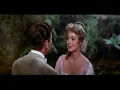 The Music Man Shirley Jones "Till There Was You"