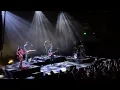 MEN I TRUST - I Come With Mud