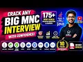 Java Question Bank Most Asked Interview Questions Answers Crack BIG MNC Interview Demo
