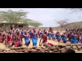 Download Lagu Maasai Dancers