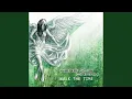 Download Lagu The Broken Silence