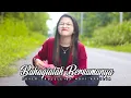 Download Lagu BAHAGIALAH BERSAMANYA - ALCAS BAND - COVER UKULELE BY NOVI APRILIA
