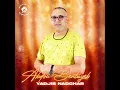 Yadjis Nadchar - Abdou Bentayeb